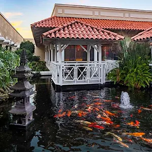 Hyatt Regency Grand Reserve Pr 4*, Río Grande Porto Rico