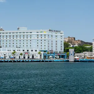 Rumbao, A Tribute Portfolio Hotel San Juan