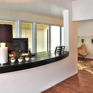 Casa Condado 3*, San Juan Puerto Rico